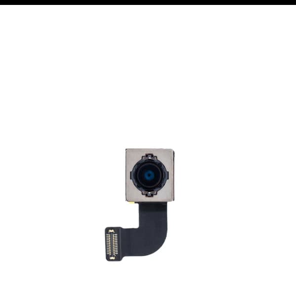 دوربین پشت اپل Apple Iphone SE 2020