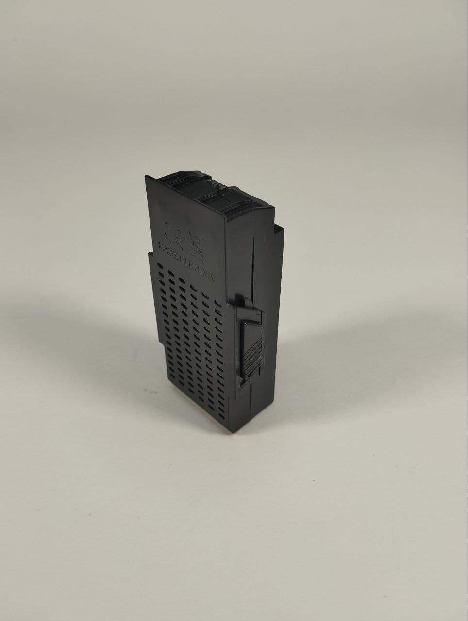 باتری کوادکوپتر kf617