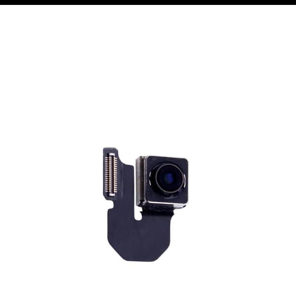 دوربین پشت اپل Apple Iphone 6S — تصویر ۲