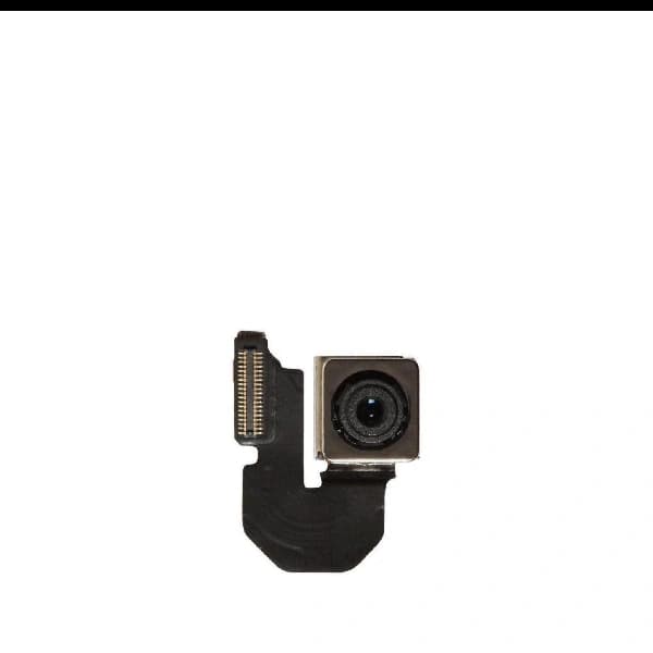 دوربین پشت اپل Apple Iphone 6 — تصویر ۲