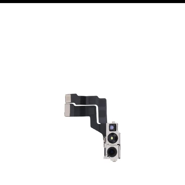 دوربین سلفی اپل Apple Iphone 14 Pro Max — تصویر ۲