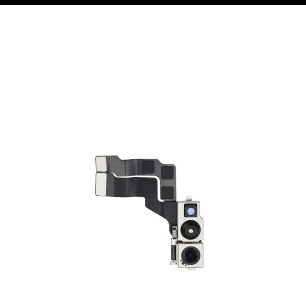 دوربین سلفی اپل Apple Iphone 14 Pro — تصویر ۲