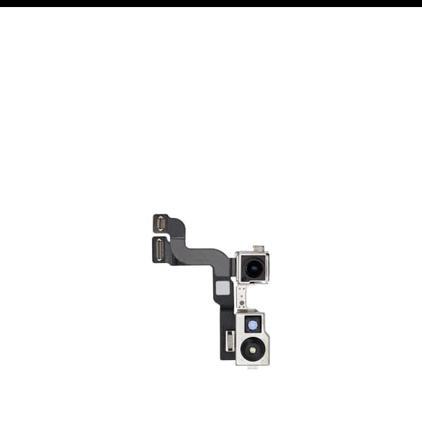 دوربین سلفی اپل Apple Iphone 14