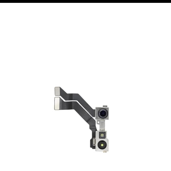 دوربین سلفی اپل Apple Iphone 13 Pro