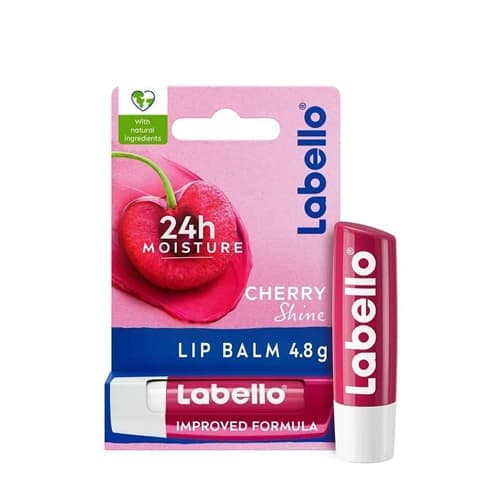 بالم لب لبلو labello — تصویر ۵