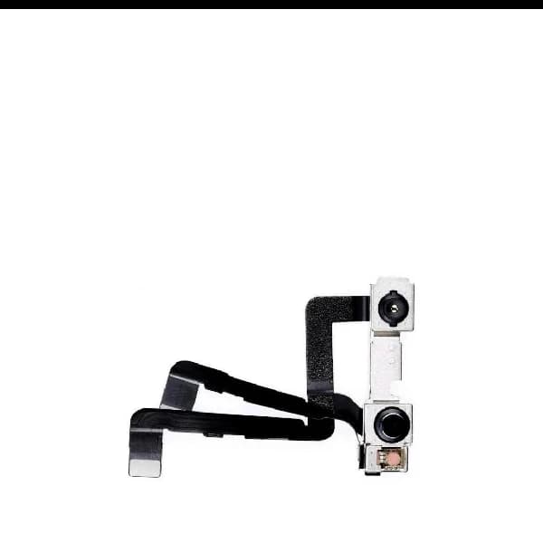 دوربین سلفی اپل Apple Iphone 12 Pro Max — تصویر ۲