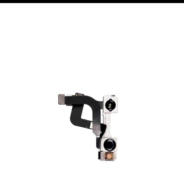 دوربین سلفی اپل Apple Iphone 12 Pro