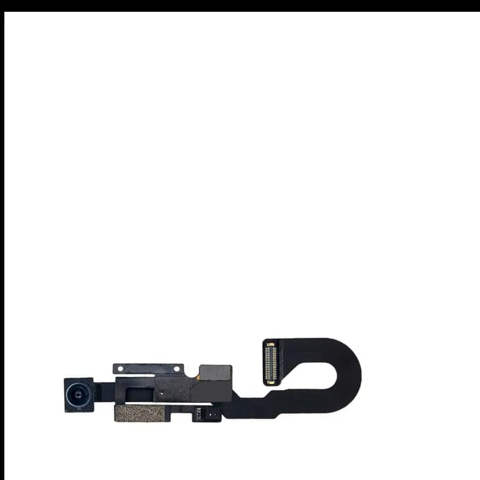 دوربین سلفی اپل Apple Iphone 8