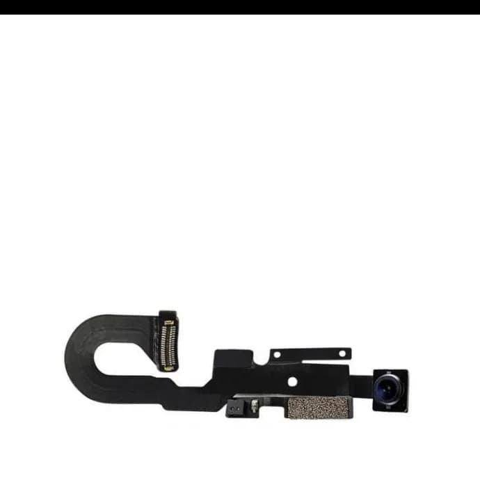 دوربین سلفی اپل Apple Iphone 7