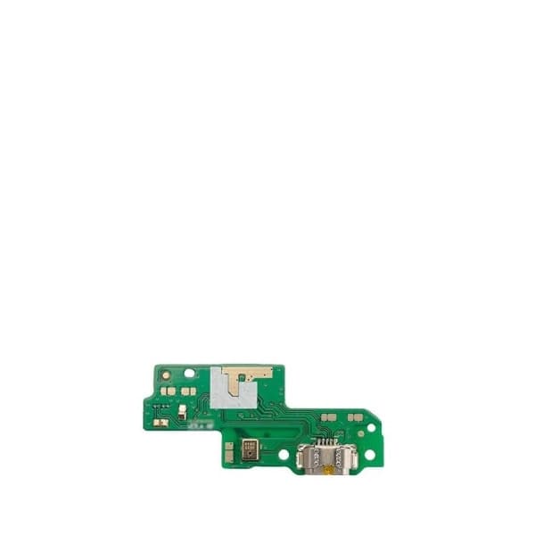 برد شارژ هواوی Huawei P9 Lite