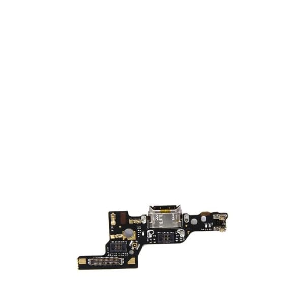 برد شارژ هواوی Huawei P9
