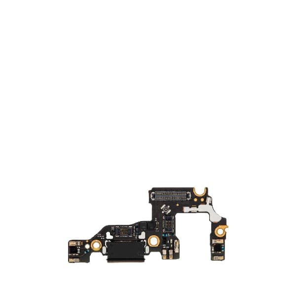 برد شارژ هواوی Huawei P10