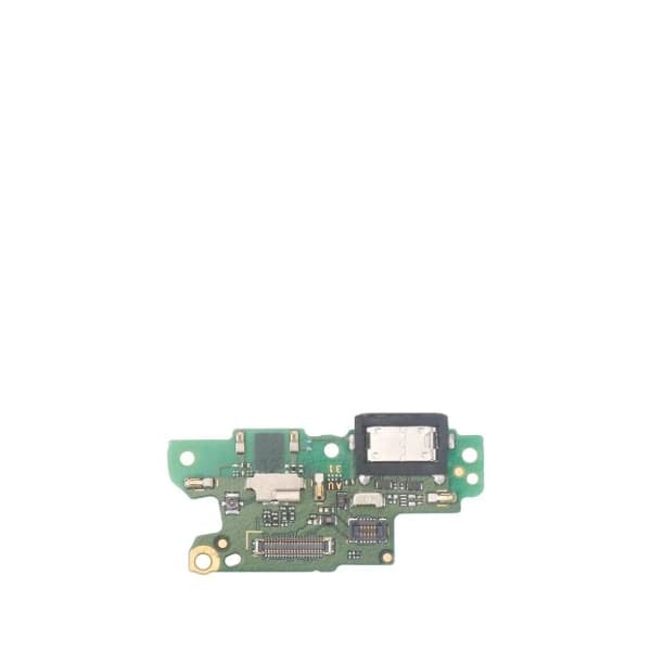 برد شارژ هواوی Huawei Nova Plus