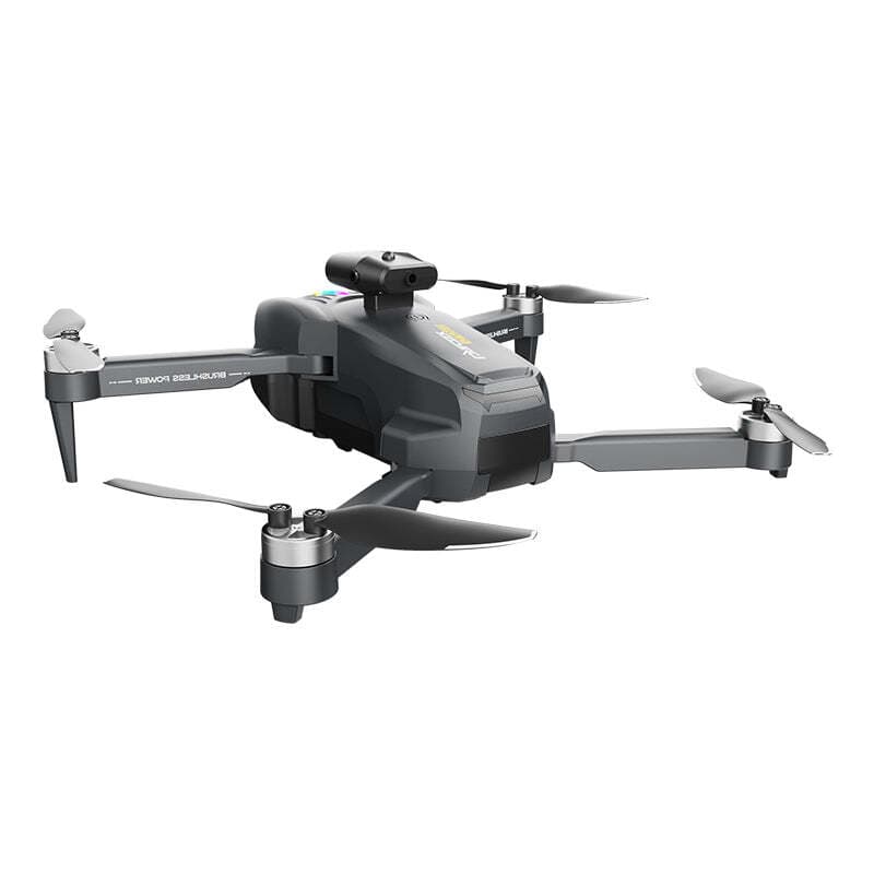 کوادکوپتر AERIAL UAV — تصویر ۵