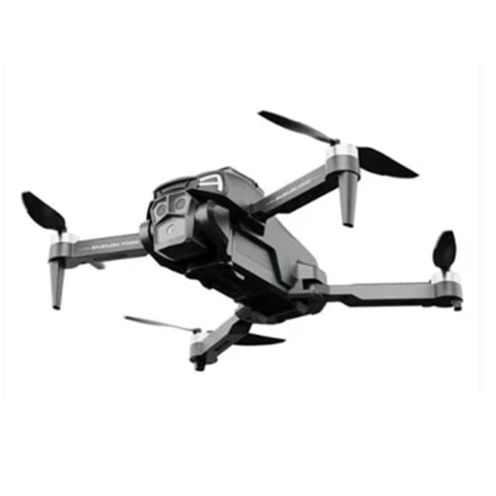 کوادکوپتر AERIAL UAV — تصویر ۶