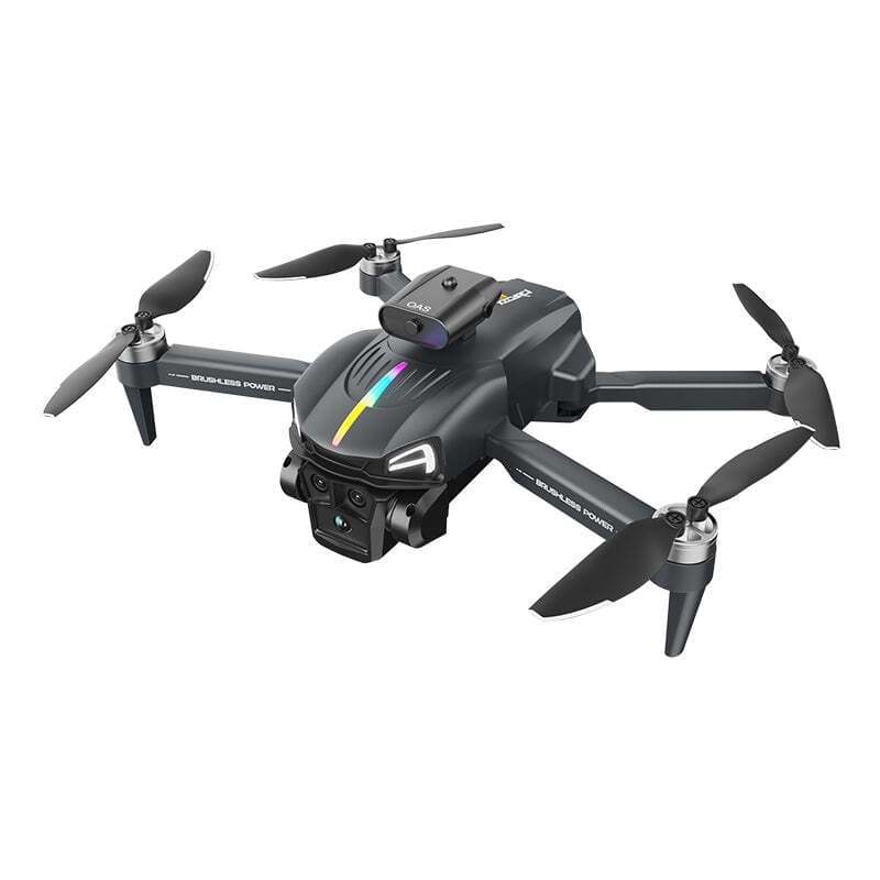 کوادکوپتر AERIAL UAV