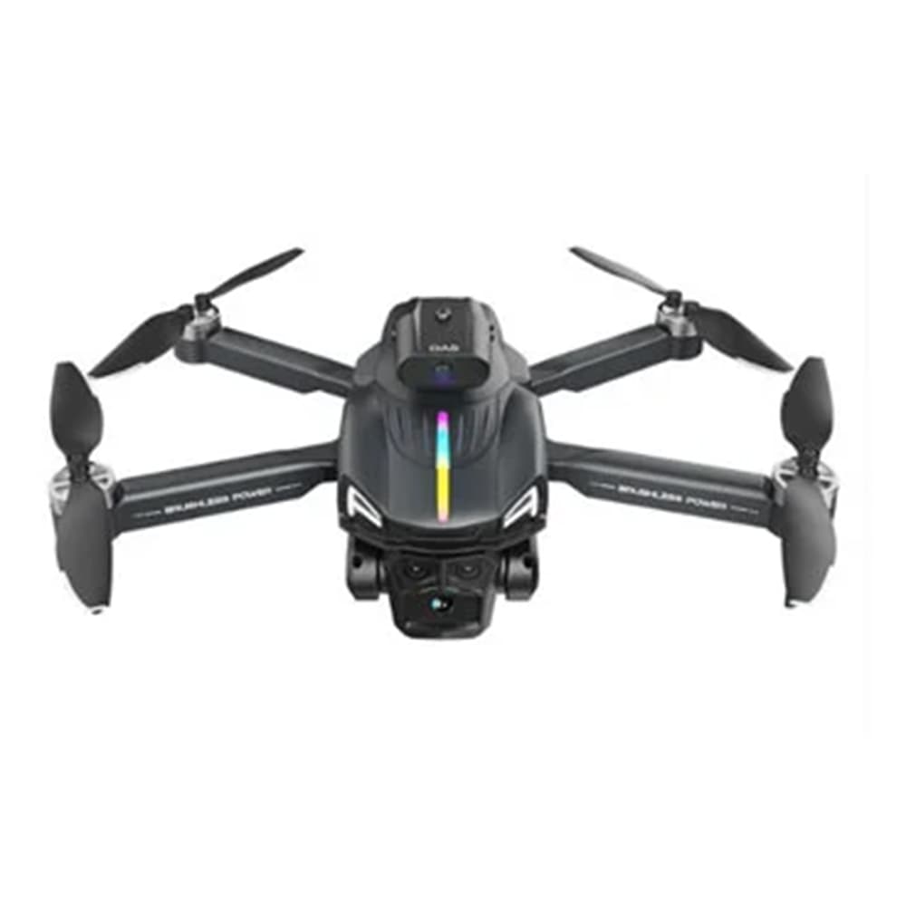 کوادکوپتر AERIAL UAV — تصویر ۷
