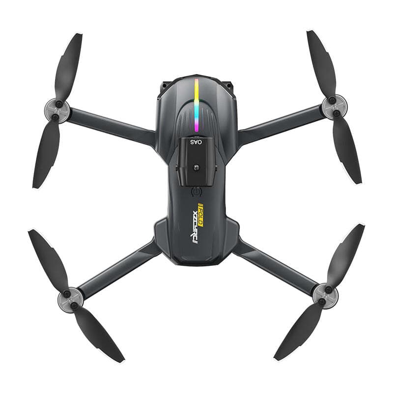 کوادکوپتر AERIAL UAV — تصویر ۳