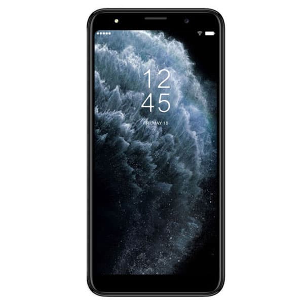 گوشی موبایل اینونس Invens H5 دو سیم کارت