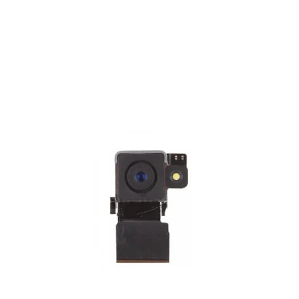 دوربین سلفی اپل Apple Iphone 4s