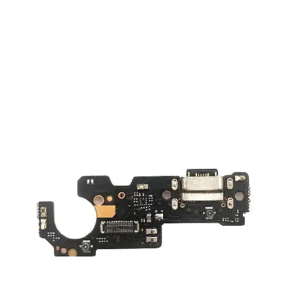 برد شارژ شیائومی XIAOMI REDMI NOTE 10 5G