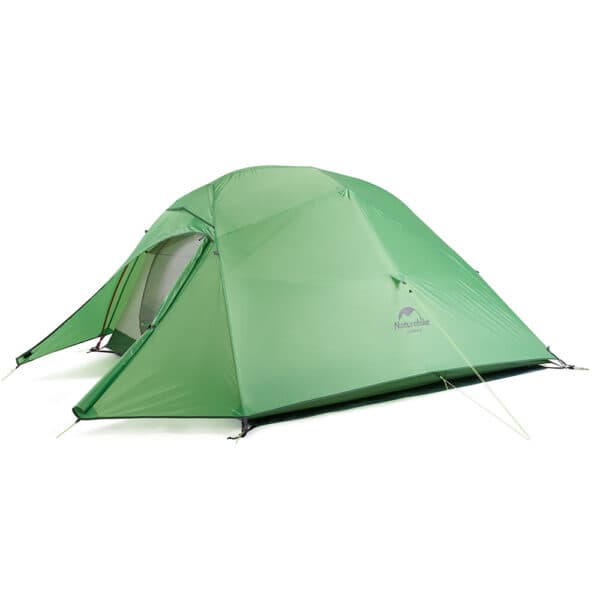 چادر سه نفره نیچرهایک NH18T030-T