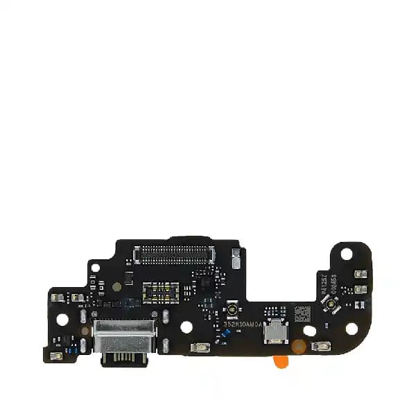 برد شارژ شیائومی XIAOMI Poco X3 GT