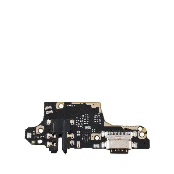 برد شارژ شیائومی XIAOMI Poco X3