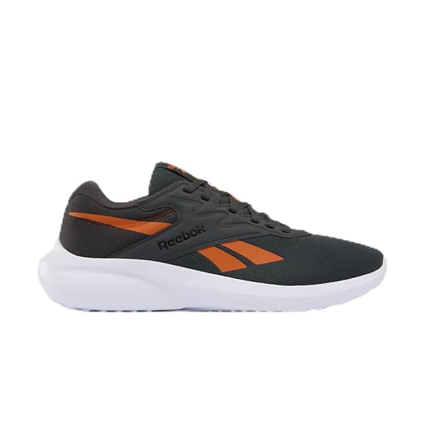 کفش مردانه ریباک REEBOK LITE 5 100244571
