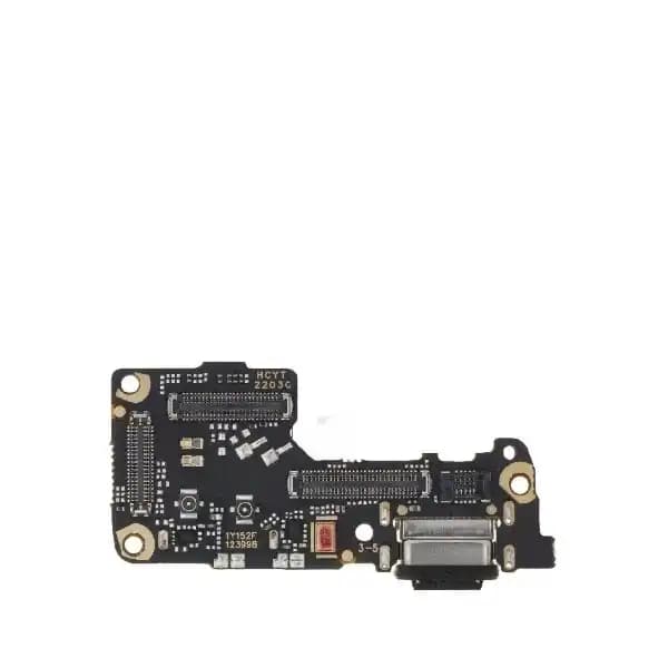 برد شارژ شیائومی XIAOMI 12