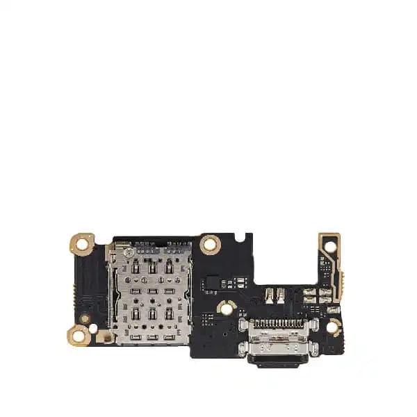 برد شارژ شیائومی XIAOMI 11T / 11T PRO