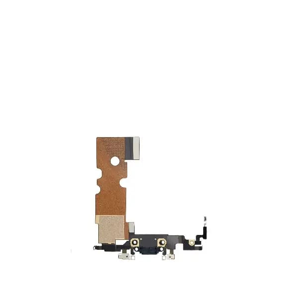 فلت شارژ اپل Apple Iphone SE 2022 — تصویر ۲