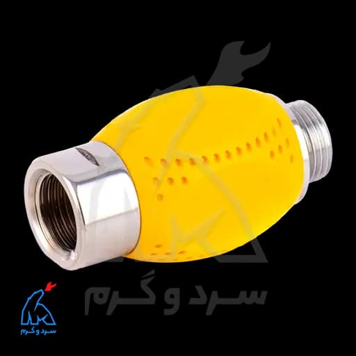 فیلتر مغناطیسی فیلبرتو مگنت پلاس — تصویر ۷