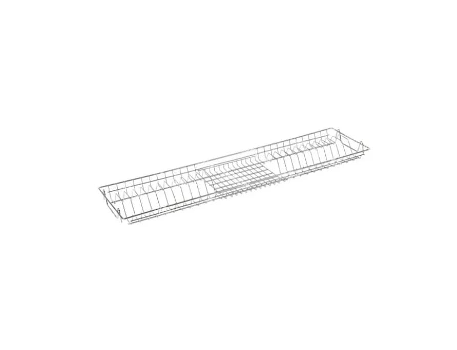 آبچکان کابینتی فلزی ۹۰ سانت مدل 106