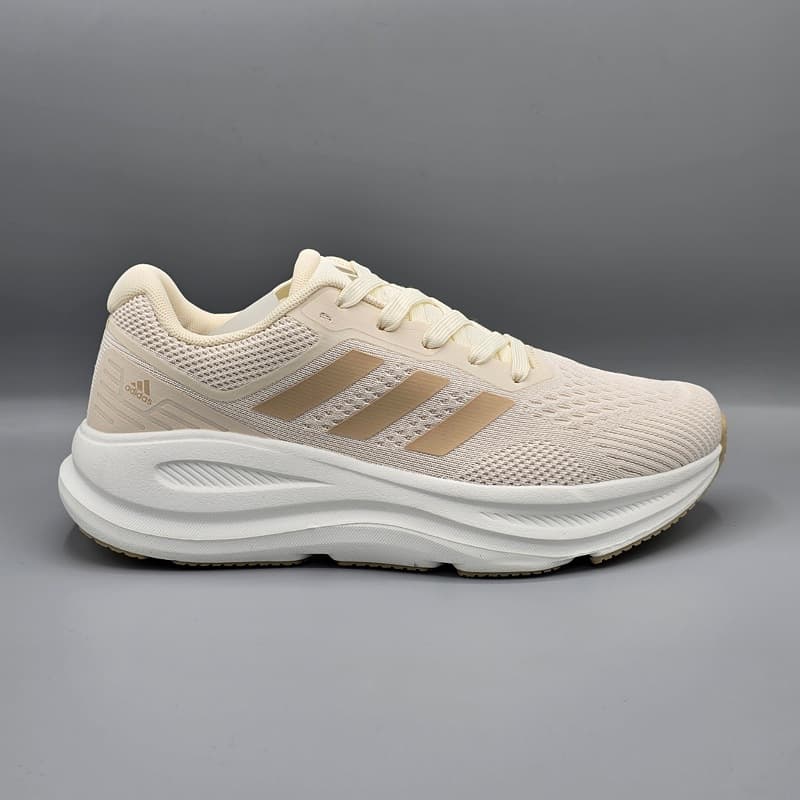 کفش آدیداس Adidas W — تصویر ۲