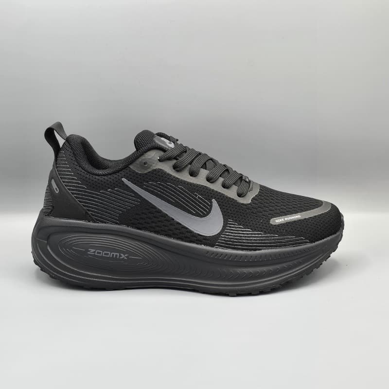 کفش نایک زوم ایکس Nike Zoom X — تصویر ۳