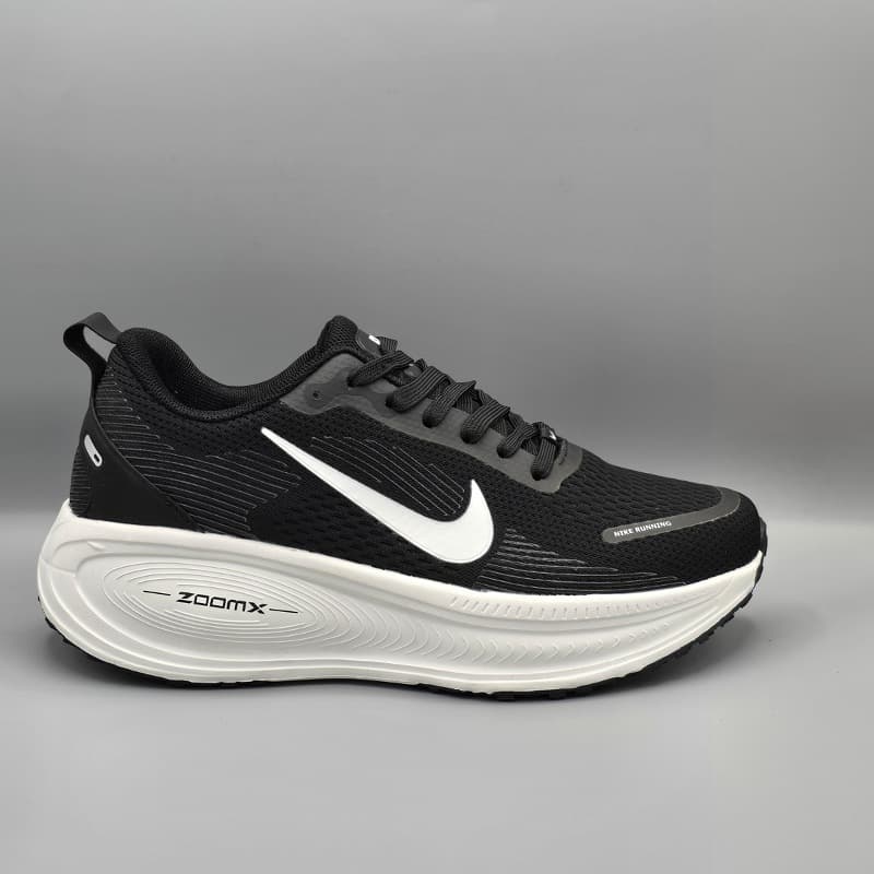 کفش نایک زوم ایکس Nike Zoom X