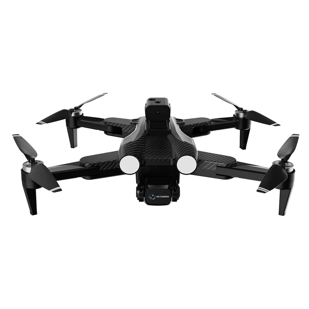 کوادکوپتر ZFR AERIAL — تصویر ۲