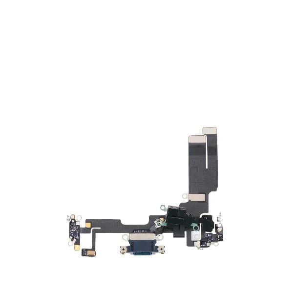 فلت شارژ اپل Apple Iphone 14 — تصویر ۲