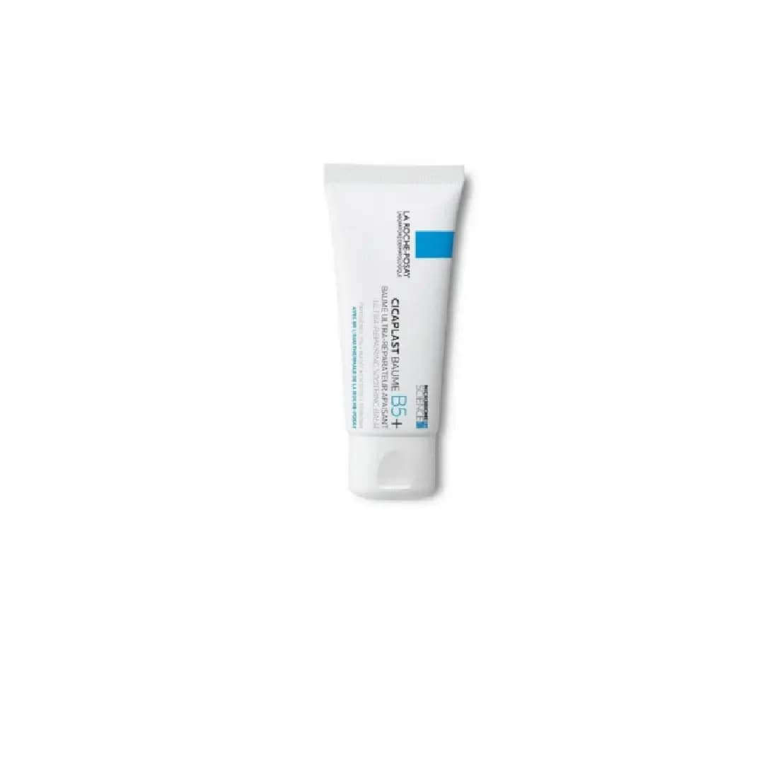 ترمیم کنندۀ(100میل) لاروش پوزای_ La Roche-Posay