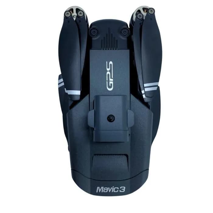 کوادکوپتر MAVIC 3 GPS از برند didiRC — تصویر ۳