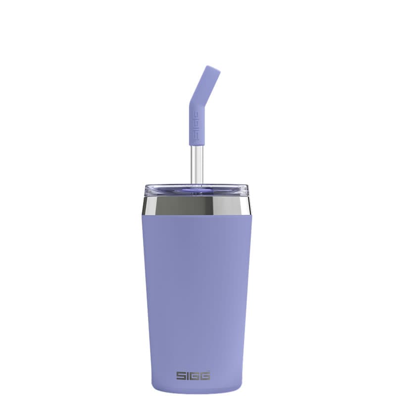ماگ سیگ Travel Mug Helia 450 Sigg — تصویر ۲