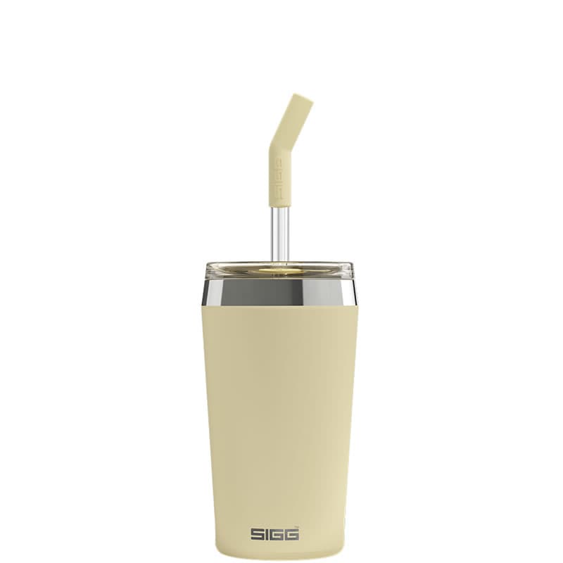 ماگ سیگ Travel Mug Helia 450 Sigg — تصویر ۴