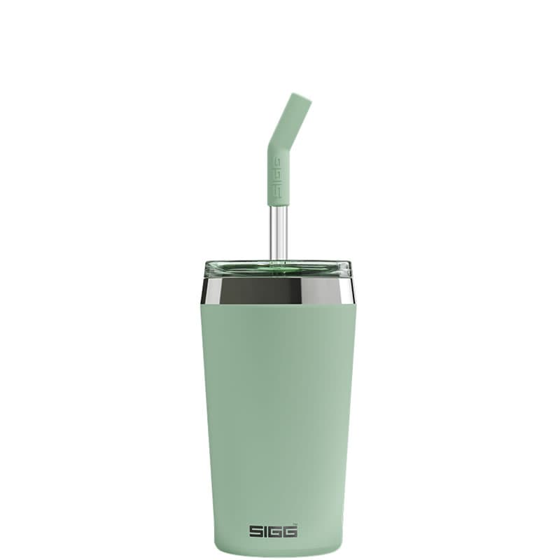 ماگ سیگ Travel Mug Helia 450 Sigg