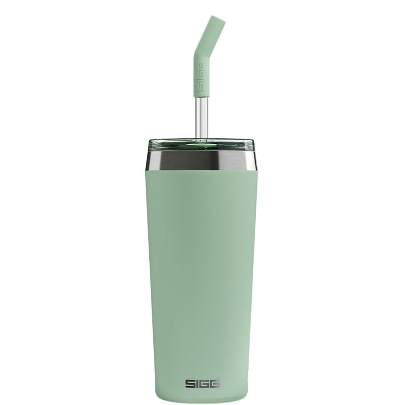 ماگ سیگ Travel Mug Helia 600 Sigg — تصویر ۷