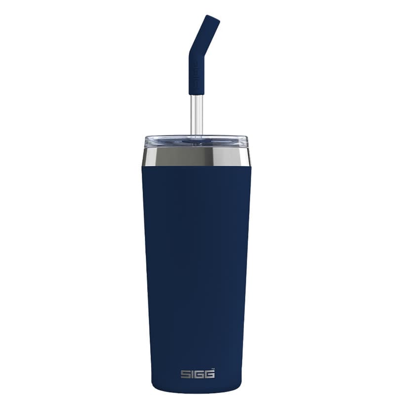 ماگ سیگ Travel Mug Helia 600 Sigg — تصویر ۴