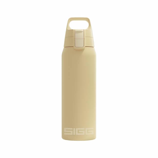 بطری Sigg Shield Therm ONE 750 — تصویر ۳