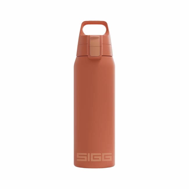 بطری Sigg Shield Therm ONE 750 — تصویر ۶