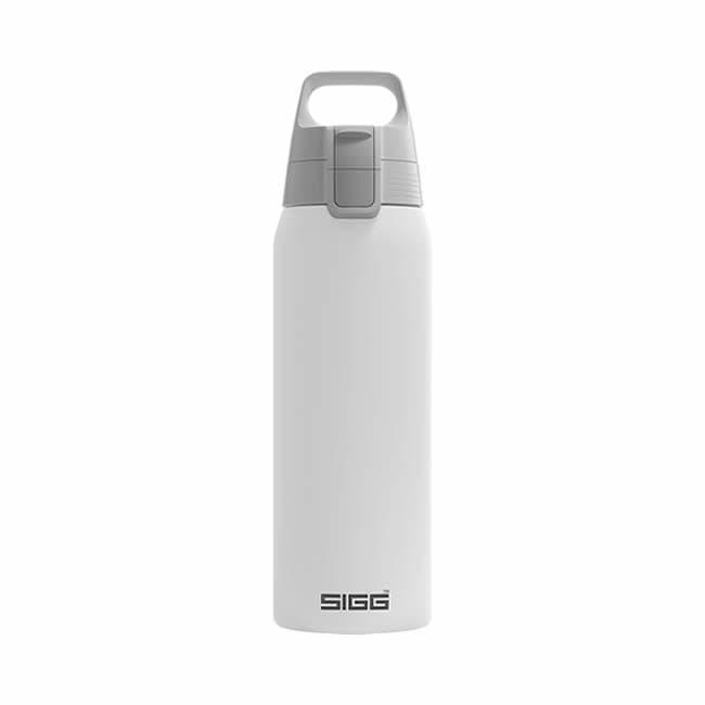 بطری Sigg Shield Therm ONE 750 — تصویر ۲