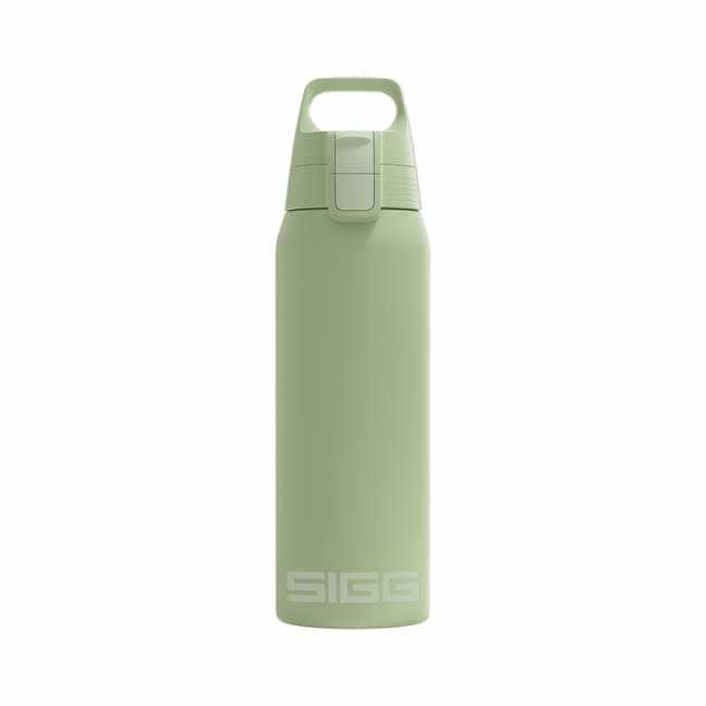 بطری Sigg Shield Therm ONE 750 — تصویر ۷